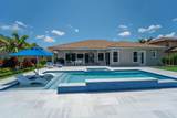 132 Steeple Circle - Photo 3