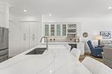 132 Steeple Circle - Photo 32