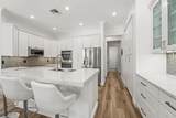 132 Steeple Circle - Photo 34