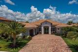 132 Steeple Circle - Photo 4