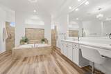 132 Steeple Circle - Photo 43