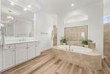 132 Steeple Circle - Photo 44