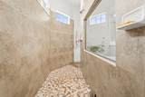 132 Steeple Circle - Photo 46