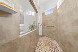 132 Steeple Circle - Photo 47