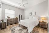 132 Steeple Circle - Photo 48