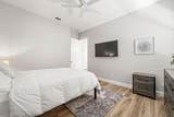 132 Steeple Circle - Photo 49
