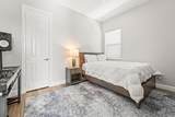 132 Steeple Circle - Photo 50