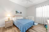 132 Steeple Circle - Photo 52