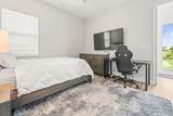 132 Steeple Circle - Photo 54