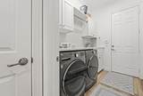 132 Steeple Circle - Photo 57