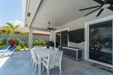 132 Steeple Circle - Photo 60