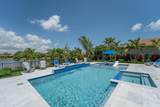 132 Steeple Circle - Photo 62