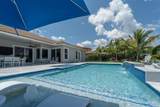 132 Steeple Circle - Photo 65