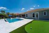 132 Steeple Circle - Photo 68