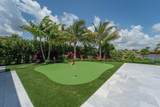 132 Steeple Circle - Photo 69
