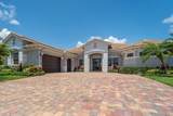 132 Steeple Circle - Photo 7