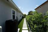 132 Steeple Circle - Photo 72