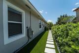 132 Steeple Circle - Photo 73