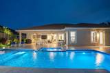 132 Steeple Circle - Photo 74