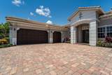 132 Steeple Circle - Photo 8