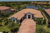 132 Steeple Circle - Photo 9