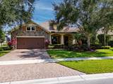 10765 Pisa Road - Photo 1