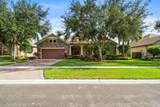 10765 Pisa Road - Photo 2