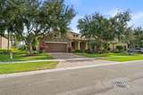 10765 Pisa Road - Photo 3