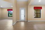 10765 Pisa Road - Photo 4