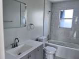 17384 Sentimental Journey - Photo 10