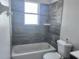 17384 Sentimental Journey - Photo 13