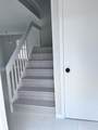 17384 Sentimental Journey - Photo 2