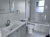 17384 Sentimental Journey - Photo 9