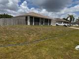 4582 Floral Street - Photo 1