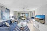 3212 Ocean Boulevard - Photo 16