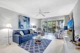 3212 Ocean Boulevard - Photo 17