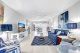 3212 Ocean Boulevard - Photo 18