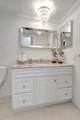 3212 Ocean Boulevard - Photo 20