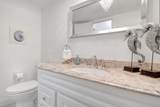 3212 Ocean Boulevard - Photo 21