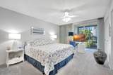 3212 Ocean Boulevard - Photo 22