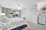 3212 Ocean Boulevard - Photo 23