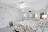 3212 Ocean Boulevard - Photo 24