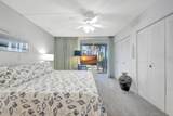 3212 Ocean Boulevard - Photo 25