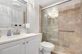 3212 Ocean Boulevard - Photo 26
