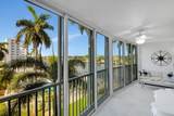 3212 Ocean Boulevard - Photo 29