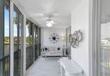 3212 Ocean Boulevard - Photo 30