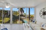 3212 Ocean Boulevard - Photo 31