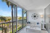 3212 Ocean Boulevard - Photo 32