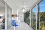 3212 Ocean Boulevard - Photo 33