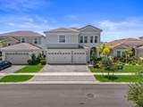 5651 Macoon Way - Photo 1